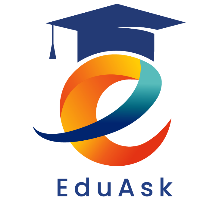 eduask-logo